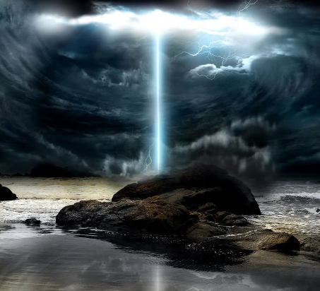 118ֳ+ֱɫ