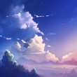 118ͼɫͼӡˢͼֽ°汾